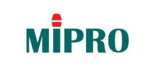 Mipro-Logo